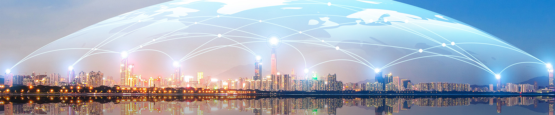 丹东案例展示