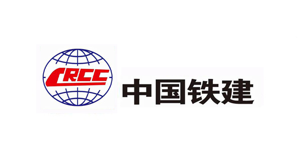 丹东合作伙伴