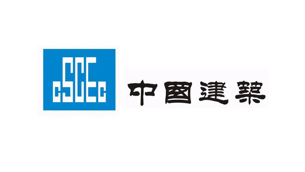 丹东合作伙伴