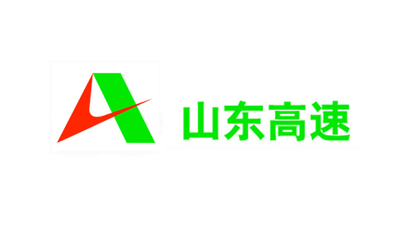 丹东合作伙伴