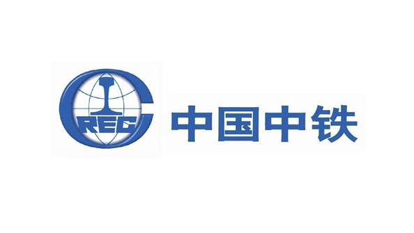 丹东合作伙伴